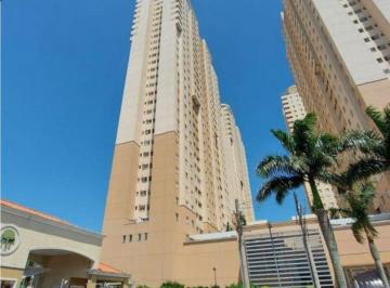 Apartamento de 2 quartos, São Paulo · Apartamento de 72 m² com 2 quartos sala ampliada à venda no Jardim Umuarama