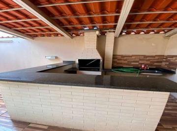 Casa de 3 quartos, São Paulo · ÓTIMA OPORTUNIDADE!!!
Casa de 190 m² com 3 quartos à venda em Itaquera
