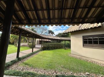 202607081139138146.jpg · Casa para Venda em Pelotas, Vila Assumpção, 4 dormitórios, 4 suítes, 8 banheiros, 8 vagas