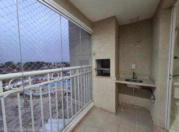 202607081132122405.jpg · Apartamento para Locação em Jundiaí, Medeiros, 2 dormitórios, 1 suíte, 2 banheiros, 1 vaga