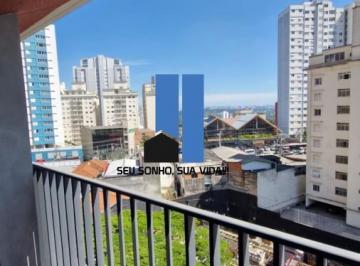 202604220837431996.jpeg · Studio para Venda em São Paulo, Vila Madalena, 1 dormitório, 1 banheiro