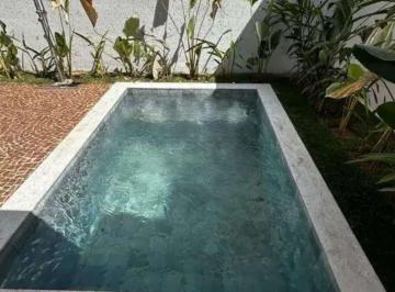 Casa de 3 quartos, São Paulo · Casa de 190 m² com 3 quartos à venda em Rio Bonito