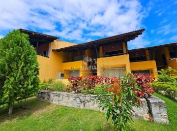 Apartamento de 3 quartos, Gravatá · Flat no 1° andar com 03 quartos à venda em Gravatá/PE!