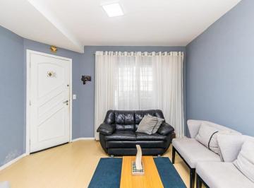 Casa de 3 quartos, São Paulo · # Casa à Venda no Jardim Caravelas – Pronta para Morar