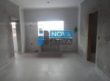 Foto 01 · Apartamento - Vila Maria