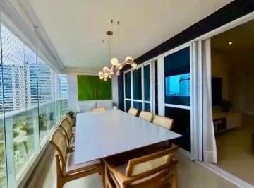 Casa de 4 quartos, Maceió · Casa de com 4 quartos à venda em Ponta Verde Maceio AL