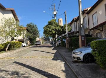 Casa de 3 quartos, Guarulhos · Sobrado em Condomínio Fechado com 3 Dormitórios Suíte Planejados - lazer completo