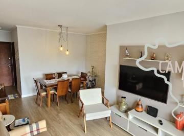 Foto 01 · LINDO APARTAMENTO NO CENTRO DE SÃO JOSÉ DOS CAMPOS!