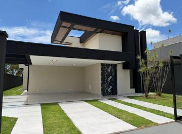 Casa de 3 quartos, Sobradinho · Alto da Boa Vista 3 suítes