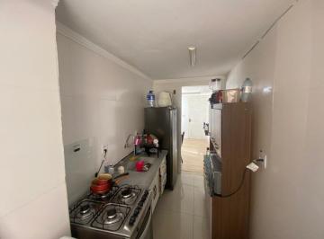Apartamento de 2 quartos, Mogi das Cruzes · Apartamento de 45 m² com 2 quartos à venda em Jardim Esperança