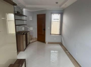 Casa de 2 quartos, Osasco · Casa a Venda com 2 Quartos - 2 Vagas Cobertas - Bairro Jaguaribe - Osasco SP