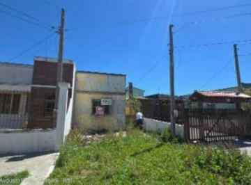 Foto 01 · Casa, Fragata, Pelotas, RS