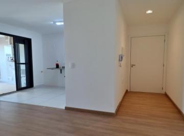Apartamento de 3 quartos, São Paulo · Apartamento à venda no Bairro da Vila Anastácio na Rua Fortunato Ferraz 851
