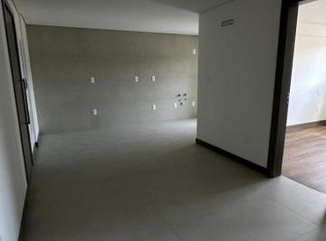 Apartamento de 2 quartos, Itajaí · Apartamento à venda na Praia Brava de 55 m² com 2 quartos - Pronto