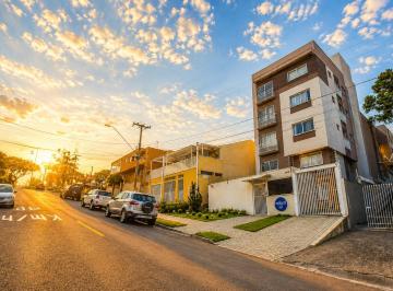 Apartamento de 1 quarto, Curitiba · Lindoia - Apart. 1 quarto semimobiliado - 1 vaga -