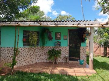 Terreno , Santo Antônio do Descoberto · Vendo chácara em Santo Antônio do Descoberto JN