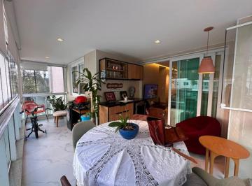 Apartamento de 3 quartos, Rio de Janeiro · Lindissimo apartamento com 93m2 de 3 quartos sendo 2 suítes no Essence