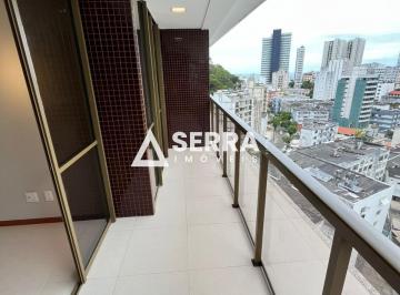 Foto 01 · Barra | Apartamento 1 Quarto | 37,76m² | Porteira Fechada | Total Infraestrutura de Lazer