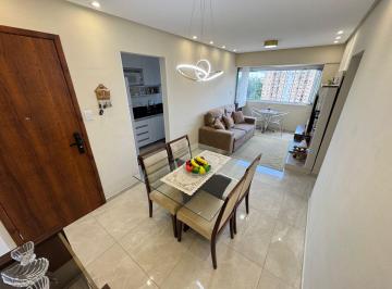Apartamento de 2 quartos, Ananindeua · Cond. Summer Ville Apto de 54 m² com 2 quartos (1 suíte) 1 vaga coberta à venda em Cidade Nova
