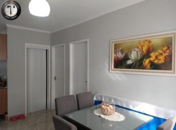 Foto 03 · Casa em Condomínio à Venda em Itanhaém-SP - 2 Quartos, 1 Sala, 1 Banheiro, 1 Vaga de Garagem - Jardi
