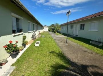 Foto 15 · Casa em Condomínio à Venda em Itanhaém-SP - 2 Quartos, 1 Sala, 1 Banheiro, 1 Vaga de Garagem - Jardi