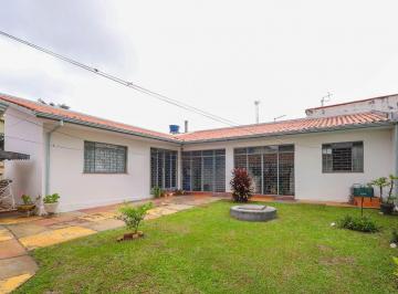 Casa de 3 quartos, Curitiba · CASA TERREA NO NOVO MUNDO