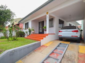 Casa de 3 quartos, Curitiba · CASA TERREA NO NOVO MUNDO