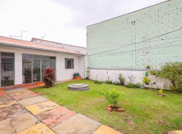 Casa de 3 quartos, Curitiba · CASA TERREA NO NOVO MUNDO