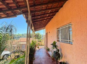Casa de 3 quartos, Jarinu · Casa em Jarinu