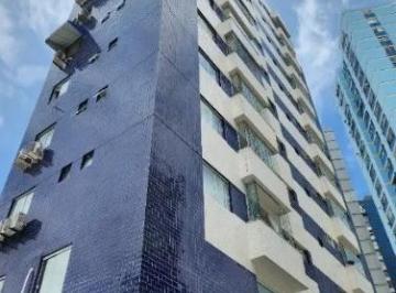 202607081145104528.jpeg · Apartamento para Venda em Salvador, Pituba, 2 dormitórios, 2 suítes, 3 banheiros, 1 vaga