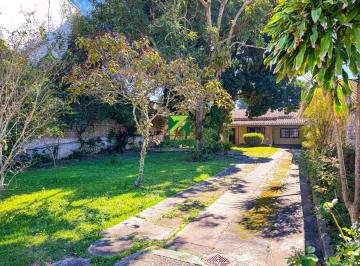 Foto 80 · Casa, Balneário Remanso, Rio das Ostras, RJ