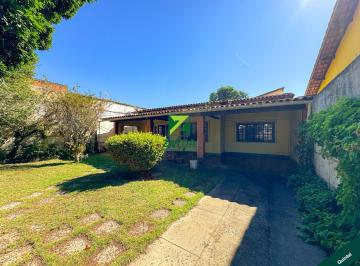 Foto 80 · Casa, Balneário Remanso, Rio das Ostras, RJ