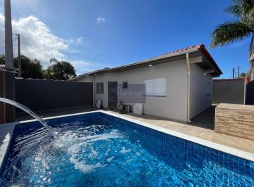 Foto 01 · Casa, Santa Terezinha, Itanhaém, SP
