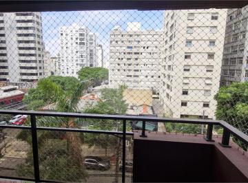Apartamento de 4 quartos, São Paulo · Apartamento a venda. 4 quartos. 3 suítes. 3 vagas. lazer