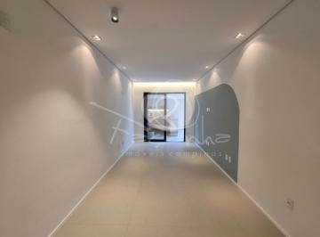 Foto 01 · Casa Townhouse térrea com 2 suítes para Venda no Nova Campinas - Façanha Imóveis Campinas