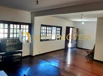 Foto 20 · Casa para venda em Niterói-RJ, bairro São Francisco, com 240,00 m² de área.