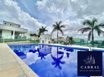 Apartamento · 42m² · 2 Quartos · 1 Vaga · Apartamento 2 quartos Bairro Cabral