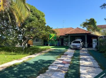 Foto 66 · Casa, Peixe Dourado II - Barra de São João, Casimiro de Abreu, RJ