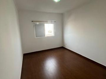 Apartamento de 1 quarto, Praia Grande · Excelente Oportunidade na Ocian – 1 Dormitório Próximo à Feirinha e ao Mar