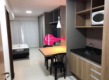 Apartamento de 1 quarto, Feira de Santana · Vendo e Alugo Apartamento de 20 m² com 1 quarto no Centro de Feira De Santana!