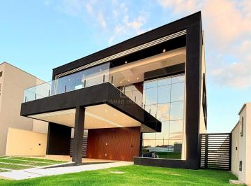 Foto 31 · Casa Duplex de Alto Padrão à Venda | Conforto, Sofisticação e Exclusividade