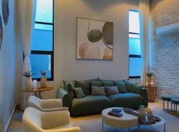 Casa de 3 quartos, Brasília · Excelente casa com 03 suítes e 430m² - Guará Park