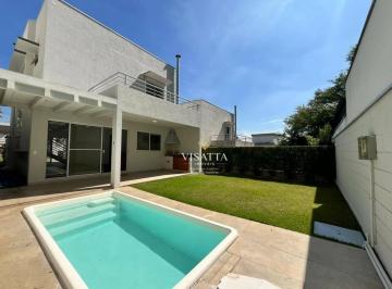 3fed9231820a25a9f516ba6d502359342769b0db · Casa na Granja Viana de 3 quartos de 171 m² por R$ 1.150.000,00 - Granja Viana - Cotia/SP