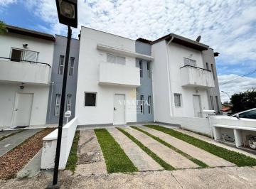 57a254b244485ae4bee86b4e03091c549358fbae · Casa com 3 quarto à venda, 86 m² por R$ 650.000 - Granja Viana - Cotia/SP