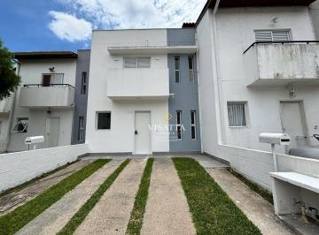 49607ccf4b6a184958a795220a314b04e32362ff · Casa com 3 quarto à venda, 86 m² por R$ 650.000 - Granja Viana - Cotia/SP