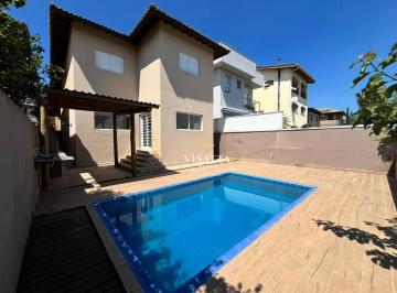 4e77583b3ada5bf8f5543a8f802f60e6dae81555 · Casa com 5 dormitórios à venda, 233 m² por R$ 1.350.000,00 - Granja Viana - Cotia/SP