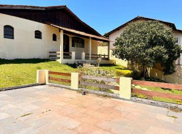 980bd0dc54dd2e071798ba1e3a7dfc7d0216c620 · Casa à venda na Granja Viana por R$ 795.000,00 - Granja Viana - Cotia/SP