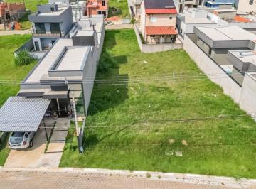 54817a825e70dac7a3f7dd4b34e0d85f4f63f6bc · Terreno à venda no condomínio Lago dos Pássaros de228 m² por R$ 250.000 - Condomínio Lago dos Pássar