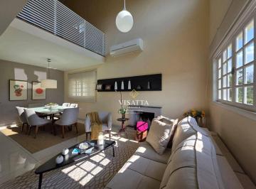 eb0560da266ccd165edefb73dfedefea304dadd0 · Casa na Granja Viana de 3 quartos à venda, 244 m² por R$ 1.300.000,00 - Granja Viana/SP
