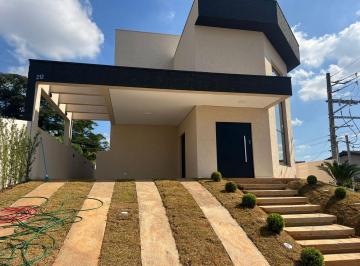 48060239d7a8f3664b1d8a802d20a882ebc76384 · Casa com 4 quartos à venda, 280 m² por R$ 1.800.000 - Centro (Cotia) - Cotia/SP